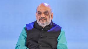 भाजपा हमेशा नये सहयोगियों का स्वागत करती है, शिअद के साथ बातचीत जारी: शाह भाजपा हमेशा नये सहयोगियों का स्वागत करती है, शिअद के साथ बातचीत जारी: शाह