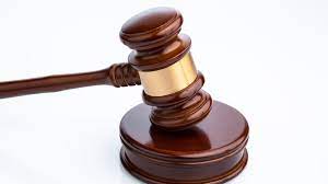 बेरोजगार' पति को हर महीने 5,000 रुपये की भरण-पोषण राशि दे पत्नी : कुटुंब अदालत बेरोजगार' पति को हर महीने 5,000 रुपये की भरण-पोषण राशि दे पत्नी : कुटुंब अदालत