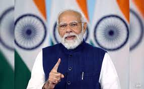 भ्रष्टाचार और तुष्टिकरण को जड़ से उखाड़ फेंकने के पक्ष में है मोदी भ्रष्टाचार और तुष्टिकरण को जड़ से उखाड़ फेंकने के पक्ष में है मोदी