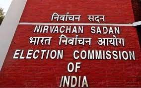 बीते सालों में जमानत राशि जब्त कराने वाले उम्मीदवारों की संख्या बढ़ी बीते सालों में जमानत राशि जब्त कराने वाले उम्मीदवारों की संख्या बढ़ी