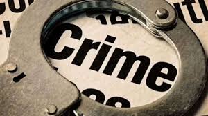 एक व्यक्ति ने गर्भवती पत्नी को जिंदा जलाया...! एक व्यक्ति ने गर्भवती पत्नी को जिंदा जलाया...!