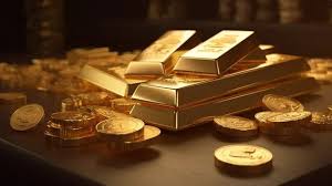 बजट में क्या-क्या सस्ता हुआ बजट में क्या-क्या सस्ता हुआ