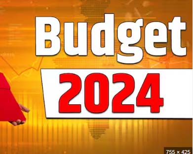 विदेशी कंपनियों पर कॉरपोरेट टौक्स को घटाकर 35 प्रतिशत करने की बजट में घोषणा विदेशी कंपनियों पर कॉरपोरेट टौक्स को घटाकर 35 प्रतिशत करने की बजट में घोषणा