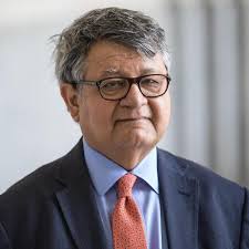 बजट प्रस्ताव दीर्घकालिक सुधारों के लिए आधार तैयार करते हैं: नीति आयोग उपाध्यक्ष बजट प्रस्ताव दीर्घकालिक सुधारों के लिए आधार तैयार करते हैं: नीति आयोग उपाध्यक्ष