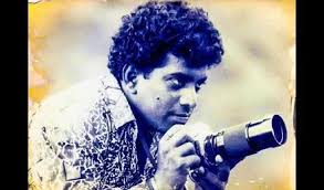 फिल्म फोटो-पत्रकार प्रदीप बांदेकर का दिल का दौरा पड़ने से निधन फिल्म फोटो-पत्रकार प्रदीप बांदेकर का दिल का दौरा पड़ने से निधन