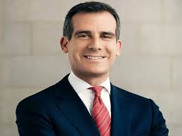 अमेरिका में नये राष्ट्रपति के आने से भारत के साथ रिश्तों में नहीं आएगा कोई बदलाव: राजदूत अमेरिका में नये राष्ट्रपति के आने से भारत के साथ रिश्तों में नहीं आएगा कोई बदलाव: राजदूत