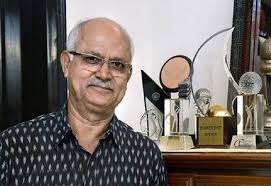 अंतिम समय में गोल गंवाने की भारतीय हॉकी टीम की छवि बदली: जफर इकबाल अंतिम समय में गोल गंवाने की भारतीय हॉकी टीम की छवि बदली: जफर इकबाल