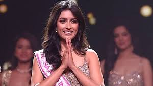 मेरे परिवार को लड़का होने की उम्मीद थी, लेकिन मेरे जन्म का जश्न मनाया गया: निकिता पोरवाल मेरे परिवार को लड़का होने की उम्मीद थी, लेकिन मेरे जन्म का जश्न मनाया गया: निकिता पोरवाल