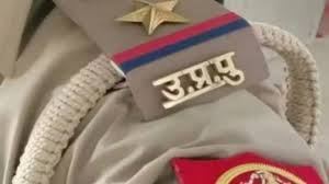 शादियों में शामिल होगी पुलिस, चोरों पर नजर रखने के लिए आगरा पुलिस ने बनाई विशेष टीम शादियों में शामिल होगी पुलिस, चोरों पर नजर रखने के लिए आगरा पुलिस ने बनाई विशेष टीम