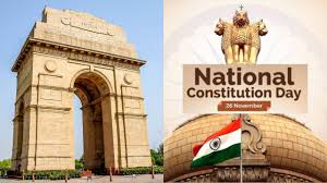 दस हजार से ज्यादा युवा इंडिया गेट के पास पढ़ेगे भारतीय संविधान की प्रस्तावना दस हजार से ज्यादा युवा इंडिया गेट के पास पढ़ेगे भारतीय संविधान की प्रस्तावना