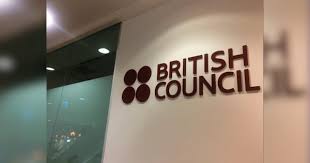 बेबीसिटर से बार्बीकोर तक: ब्रिटिश काउंसिल ने नौ दशक को परिभाषित करने वाले 90 शब्द जारी किए बेबीसिटर से बार्बीकोर तक: ब्रिटिश काउंसिल ने नौ दशक को परिभाषित करने वाले 90 शब्द जारी किए