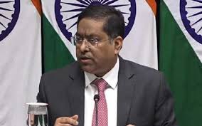 भारतीयों को सीरिया की यात्रा न करने के लिये परामर्श जारी भारतीयों को सीरिया की यात्रा न करने के लिये परामर्श जारी