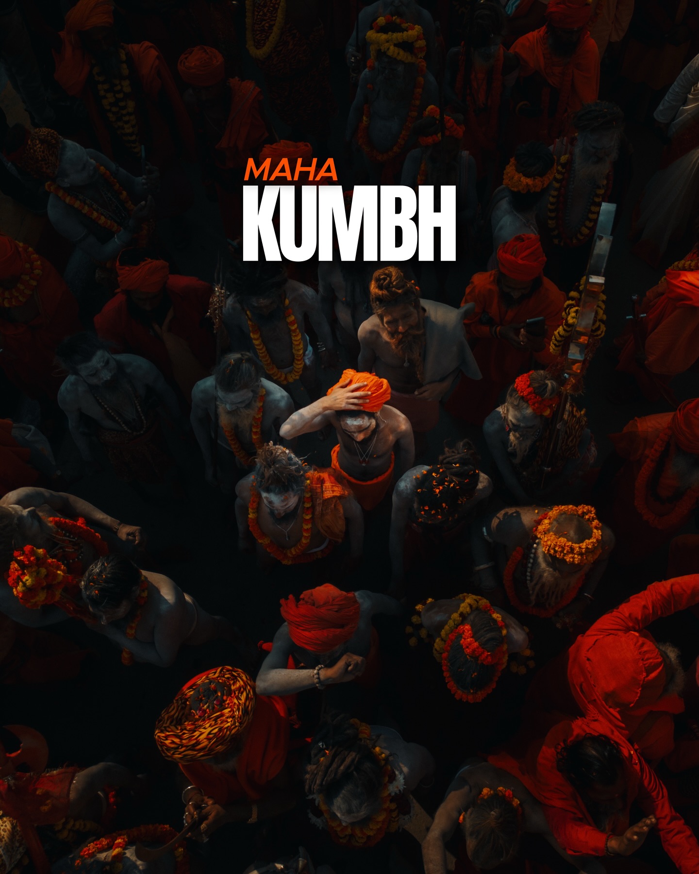 महाकुंभ में कानून एवं व्यवस्था बनाए रखने के लिए 28 फरवरी तक निषेधाज्ञा जारी महाकुंभ में कानून एवं व्यवस्था बनाए रखने के लिए 28 फरवरी तक निषेधाज्ञा जारी