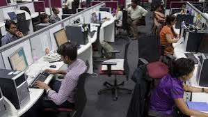 परिवार को प्राथमिकता देते हैं भारत के 78 प्रतिशत कर्मचारी : रिपोर्ट परिवार को प्राथमिकता देते हैं भारत के 78 प्रतिशत कर्मचारी : रिपोर्ट