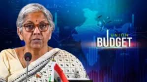 दुनिया की सबसे तेजी से बढ़ती प्रमुख अर्थव्यवस्था का बजट: प्रमुख आंकड़ों पर नजर दुनिया की सबसे तेजी से बढ़ती प्रमुख अर्थव्यवस्था का बजट: प्रमुख आंकड़ों पर नजर