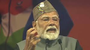 मोटापा से लड़ने व खाद्य तेल की खपत कम करने के प्रधानमंत्री के आह्वान का चिकित्सकों ने किया समर्थन मोटापा से लड़ने व खाद्य तेल की खपत कम करने के प्रधानमंत्री के आह्वान का चिकित्सकों ने किया समर्थन