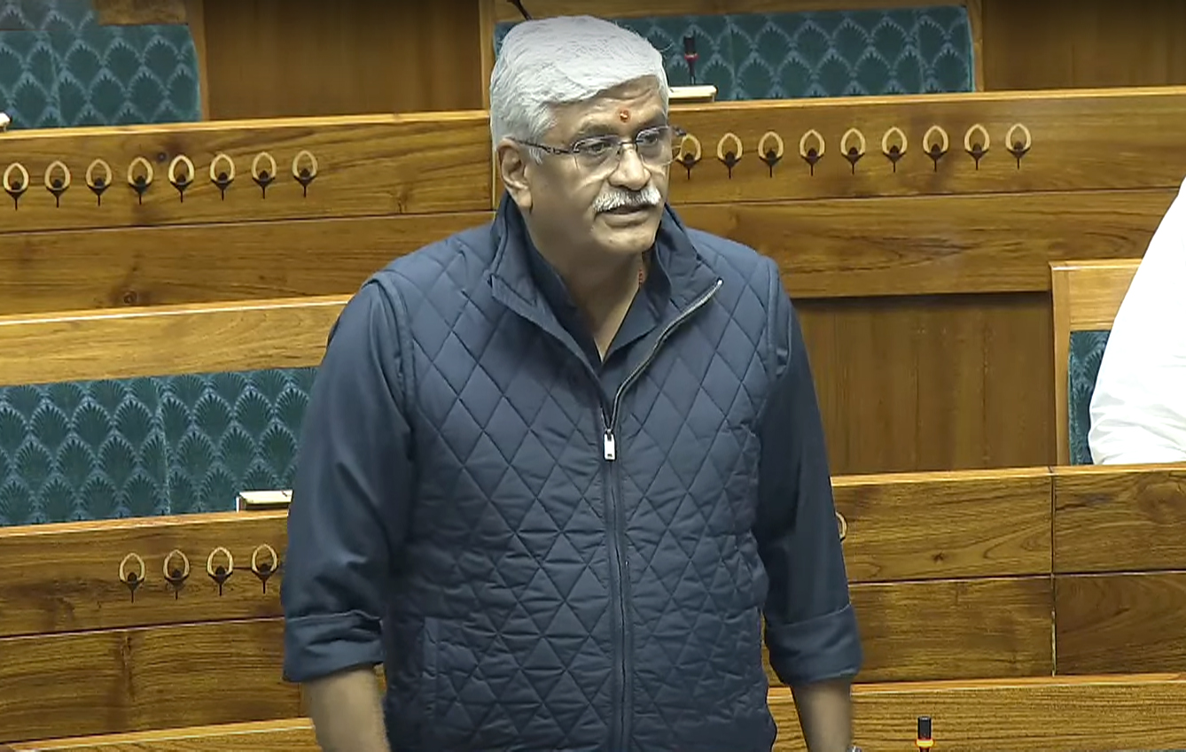 देशभर में एएसआई के तहत 3,698 केंद्रीय संरक्षित स्मारक और स्थल-गजेंद्र सिंह शेखावत देशभर में एएसआई के तहत 3,698 केंद्रीय संरक्षित स्मारक और स्थल-गजेंद्र सिंह शेखावत