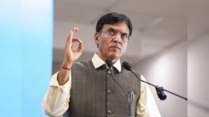 श्रम मंत्री ने ईपीएस-95 पेंशनभोगियों की मांगों पर त्वरित कार्रवाई का आश्वासन दिया श्रम मंत्री ने ईपीएस-95 पेंशनभोगियों की मांगों पर त्वरित कार्रवाई का आश्वासन दिया