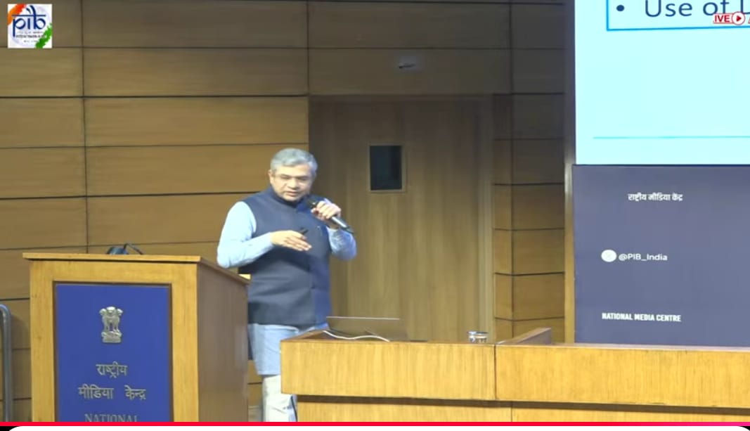 पशुधन स्वास्थ्य एवं रोग नियंत्रण कार्यक्रम के संशोधन को मंजूरी, जानें क्या होगा लाभ पशुधन स्वास्थ्य एवं रोग नियंत्रण कार्यक्रम के संशोधन को मंजूरी, जानें क्या होगा लाभ