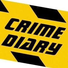 पुलिस ने 501 स्थानों पर छापे मारे, 75 मादक पदार्थ तस्कर गिरफ्तार पुलिस ने 501 स्थानों पर छापे मारे, 75 मादक पदार्थ तस्कर गिरफ्तार