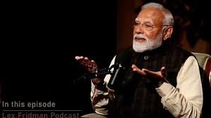 भारत, चीन के बीच प्रतिस्पर्धा कभी संघर्ष में नहीं बदलनी चाहिए: प्रधानमंत्री भारत, चीन के बीच प्रतिस्पर्धा कभी संघर्ष में नहीं बदलनी चाहिए: प्रधानमंत्री