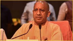 महाकुंभ ने दुनिया को 'वसुधैव कुटुम्बकम्' का आत्मीय संदेश दिया: योगी आदित्यनाथ महाकुंभ ने दुनिया को 'वसुधैव कुटुम्बकम्' का आत्मीय संदेश दिया: योगी आदित्यनाथ