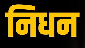 वरिष्ठ छाया पत्रकार पी.वी. शिवकुमार का निधन वरिष्ठ छाया पत्रकार पी.वी. शिवकुमार का निधन