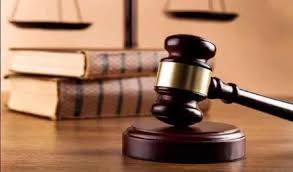 ओडिशा में शादी के उपहार में बम भेजकर दो लोगों की हत्या करने के आरोपी व्याख्याता को आजीवन कारावास ओडिशा में शादी के उपहार में बम भेजकर दो लोगों की हत्या करने के आरोपी व्याख्याता को आजीवन कारावास