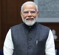 प्रधानमंत्री मोदी 20 जून को तिरंगा यात्रा में शामिल होंगे, भुवनेश्वर में रोड शो करेंगे प्रधानमंत्री मोदी 20 जून को तिरंगा यात्रा में शामिल होंगे, भुवनेश्वर में रोड शो करेंगे