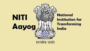 चीन से आयात पर निर्भरता घटाने के लिए केमिकल फंड, सब्सिडी बंदरगाह क्लस्टर की जरूरत : नीति आयोग चीन से आयात पर निर्भरता घटाने के लिए केमिकल फंड, सब्सिडी बंदरगाह क्लस्टर की जरूरत : नीति आयोग