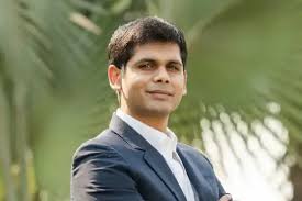 ग्रीन स्टील की ओर जाने में लगेगा दशकों का वक्त’ : जिंदल ग्रीन स्टील की ओर जाने में लगेगा दशकों का वक्त’ : जिंदल