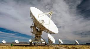 भारत की पहली निजी सैटकॉम कंपनी बनेगी अनंत टेक्नोलॉजीज, 2028 से देशभर में देगी सैटेलाइट ब्रॉडबैंड सेवा भारत की पहली निजी सैटकॉम कंपनी बनेगी अनंत टेक्नोलॉजीज, 2028 से देशभर में देगी सैटेलाइट ब्रॉडबैंड सेवा