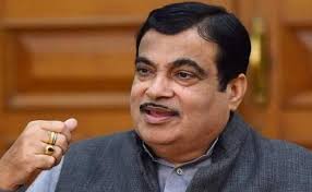 गरीबों की संख्या बढ़ रही, धन कुछ अमीरों के हाथों में केंद्रित हो रहा: गडकरी गरीबों की संख्या बढ़ रही, धन कुछ अमीरों के हाथों में केंद्रित हो रहा: गडकरी