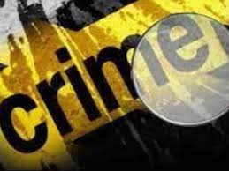 मोबाइल फोन गुम होने को लेकर व्यक्ति ने दोस्त को मार डाला...!, गिरफ्तार मोबाइल फोन गुम होने को लेकर व्यक्ति ने दोस्त को मार डाला...!, गिरफ्तार