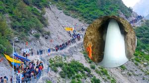 3,700 से अधिक तीर्थयात्रियों का जत्था जम्मू से रवाना 3,700 से अधिक तीर्थयात्रियों का जत्था जम्मू से रवाना