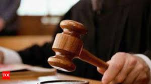 विवाह के समय दी जाने वाली हर चीज स्त्रीधन नहीं : अदालत विवाह के समय दी जाने वाली हर चीज स्त्रीधन नहीं : अदालत