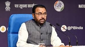 रेलवे में 'कैंसर ट्रेन' नाम की कोई ट्रेन नहीं चल रही: केंद्र सरकार रेलवे में 'कैंसर ट्रेन' नाम की कोई ट्रेन नहीं चल रही: केंद्र सरकार