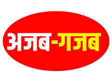 पति ने पत्नी को किया उसके प्रेमी के हवाले पति ने पत्नी को किया उसके प्रेमी के हवाले