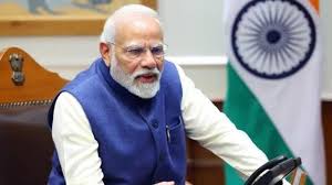 प्रधानमंत्री मोदी की प्रशंसा से कोटा के ओलंपियाड पदक विजेता उत्साहित प्रधानमंत्री मोदी की प्रशंसा से कोटा के ओलंपियाड पदक विजेता उत्साहित