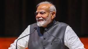 प्रधानमंत्री रविवार को बेंगलुरु आएंगे, वंदे भारत एक्सप्रेस को हरी झंडी दिखायेंगे प्रधानमंत्री रविवार को बेंगलुरु आएंगे, वंदे भारत एक्सप्रेस को हरी झंडी दिखायेंगे