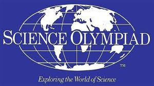 भारत खगोल विज्ञान और खगोल भौतिकी पर अंतरराष्ट्रीय ओलंपियाड की मेजबानी करेगा भारत खगोल विज्ञान और खगोल भौतिकी पर अंतरराष्ट्रीय ओलंपियाड की मेजबानी करेगा