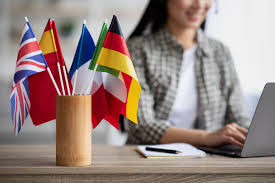 अमेरिका में अध्ययन से संबंधित पूछताछ में 46 प्रतिशत की कमी आई: आईडीपी एजुकेशन अमेरिका में अध्ययन से संबंधित पूछताछ में 46 प्रतिशत की कमी आई: आईडीपी एजुकेशन