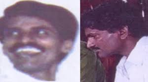 शीर्ष माओवादी देवजी ने किया आत्मसमर्पण शीर्ष माओवादी देवजी ने किया आत्मसमर्पण