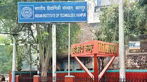 आईआईटी-कानपुर के वैज्ञानिकों ने पल्सर दूरी मापने की नयी विधि विकसित की आईआईटी-कानपुर के वैज्ञानिकों ने पल्सर दूरी मापने की नयी विधि विकसित की