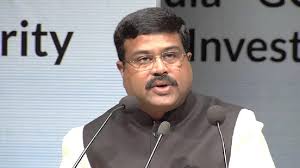 मोदी ने अपनी सरकार के कामकाज के जरिए लोगों का विश्वास अर्जित किया है: प्रधान मोदी ने अपनी सरकार के कामकाज के जरिए लोगों का विश्वास अर्जित किया है: प्रधान