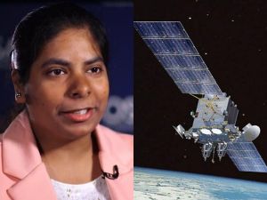 घोड़े की नाल से प्रेरणा लेकर नैनो उपग्रहों के लिए खास एंटीना विकसित, सरकार से पेटेंट मिला