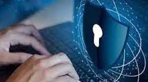  साइबर अपराधियों ने देश को अप्रैल 2021 से 10,300 करोड़ रुपये से अधिक की चपत लगाई: आई4सी