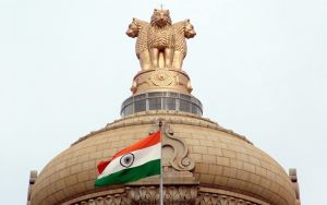 सरकार ने लगभग 4 हजार 800 करोड़ रुपये की पृथ्वी विज्ञान योजना को मंजूरी दी