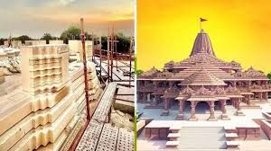 राम मंदिर प्राण-प्रतिष्ठा उत्सव में अकारण असहयोग करने वालों को जनता जवाब देगी :महापौर