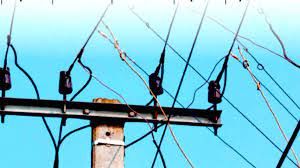 बिजली चोरी के खिलाफ कार्रवाई करने गए एनपीसीएल के अधिकारियों से मारपीट